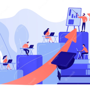 Career Development